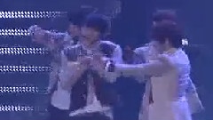 BEAST - TVDaily Lotte Family Concert 报道