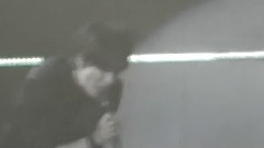 Infinite - Arena Tour In 神户