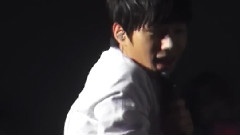 Infinite - Julia