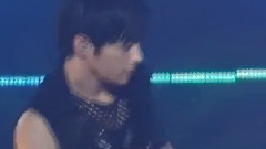Infinite - Cover Girl
