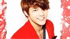 Teen Top - Happy Birthday C.A.P!!