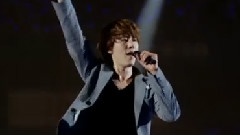 Super Junior - Miracle