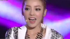 Kara - Pandora & Step