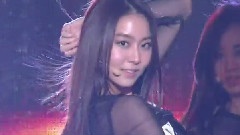After School - Flashback