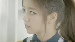Girl's Day - 不要忘记我
