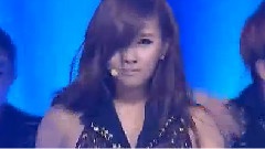 天舞Stephanie - Game