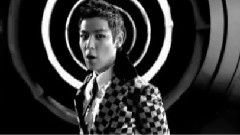 BigBang - 崔胜铉生日粗卡