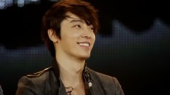 Super Junior - Talk