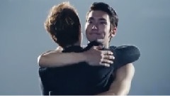Super Junior - 命运线