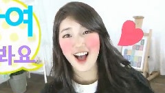 miss A - 选举颂