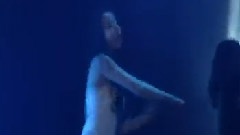 Wonder Girls - The DJ