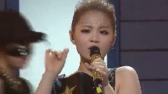 李夏怡 - 1,2,3,4