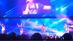 Wonder Girls - Girls Girls