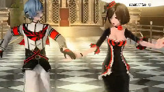 VOCALOID家族 - カンタレラ