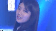 miss A - 没有男人也能好好的