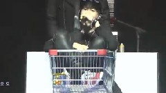 Epik High - Don't Hate Me