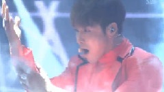 东方神起 - Catch Me