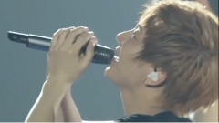 Super Junior - Ending