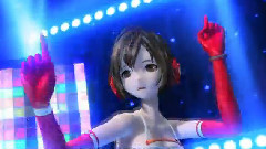 VOCALOID家族 - みくみくにしてあげる♪