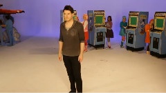 Owl City - When Can I See You Again