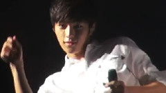 Infinite - Arena Tour In 神户