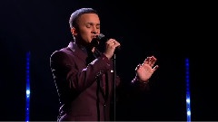X Factor UK - Listen
