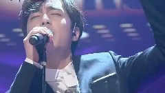 Roy Kim - 首尔之月