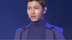 东方神起 - Catch Me
