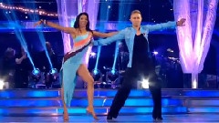 Westlife - Rumba