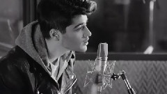 One Direction - Little Things