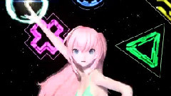 巡音流歌,VOCALOID家族 - Weekender Girl
