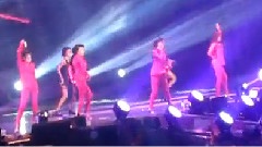 Wonder Girls - Stop