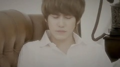 圭贤(Super Junior) - All About Kyuhyun