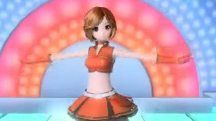 VOCALOID家族 - えれくとりっく・えんじぇう