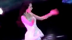 Wonder Girls - Sweet Dreams