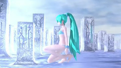 DYE