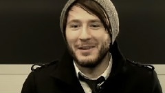 Owl City - This Is My Story