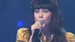 柴崎幸 - My Perfect Blue