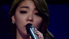 Ailee - 给你看