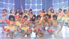 NMB48 - 北川謙二