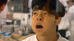 Super Junior,东海(Super Junior) - 东海可爱集合