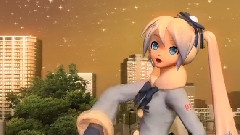初音未来,VOCALOID家族 - あなたの歌姫