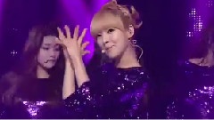 AOA - Get Out