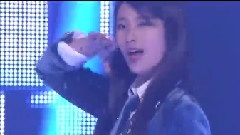 miss A - 没有男人也能好好的