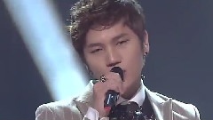 K.Will - 请不要这样