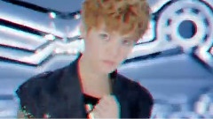 SM Town - Maxstep