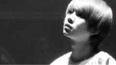 Super Junior,金希澈(Super Junior) - 望