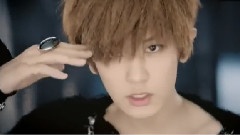 EXO-K,EXO - 没有白贤也能好好的