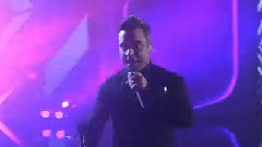 Robbie Williams - Candy (Wetten Dass)