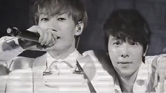 Super Junior - 结语尾声